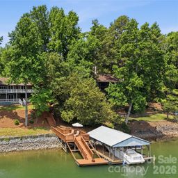 1113 Palmyra Drive