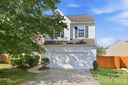 14508 Folly Court sold home in Charlotte, SC