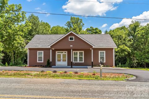 2162 Watson Road