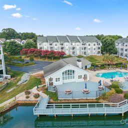 18730 Nautical Drive