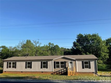 2226 Harris Henrietta Road