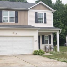 5942 Timbertop Lane