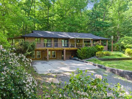 Previously sold for $520,000