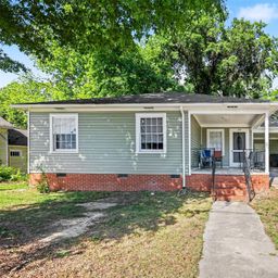 303 N White Street