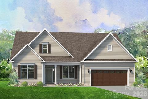 2579 Cornelius Place active home in Red Hill, Concord, NC