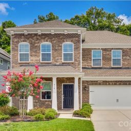 910 Ashton Oak Court