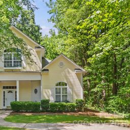 2603 Clover Road