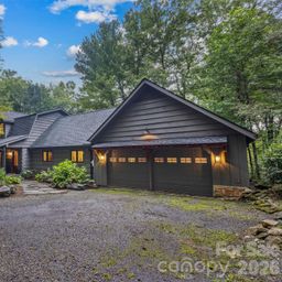 162 Highview Road