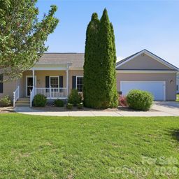 209 Beechnut Drive
