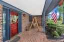 156 Monte Vista Road sold home in Statesville, SC