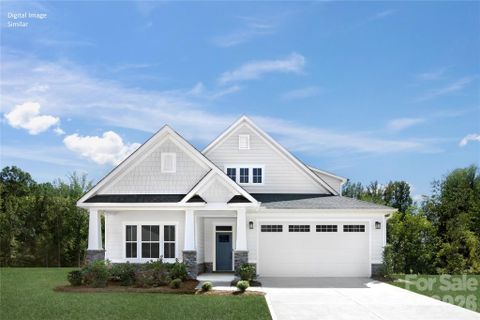 924 Heathway Drive