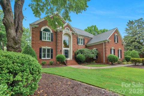 10514 Old Wayside Road