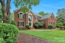 10514 Old Wayside Road sold home in Charlotte, SC