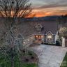 131 Cummings Cove Parkway sold home in Hendersonville, SC