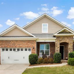 700 Wood Lily Drive