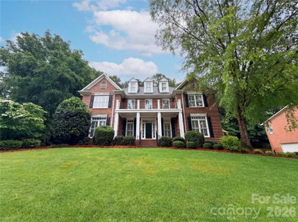 11106 Brush Hollow Road