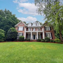 11106 Brush Hollow Road