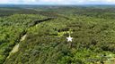 106 River View Drive sold home in Mooresboro, SC