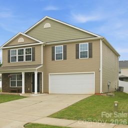 115 Harvest Pointe Drive