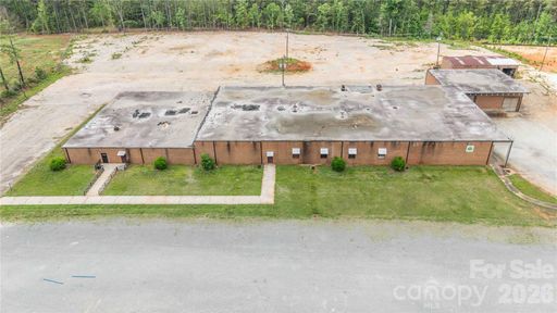 2881 Landsford Road