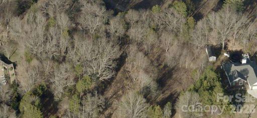 2581 Old Airport Road