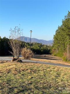 109 Spring Hollow Road active home in The Pinnacle At Ridgeview, Mill Spring, NC