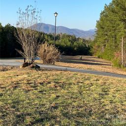 109 Spring Hollow Road