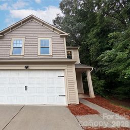 5304 Twin Brook Drive