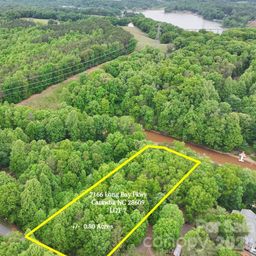 7716 Long Bay Parkway