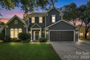 12025 Freshwell Road sold home in Charlotte, SC