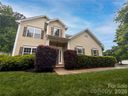 8702 Bell Song Lane sold home in Huntersville, SC