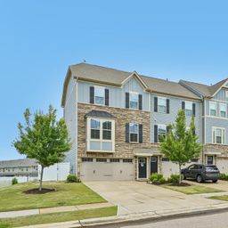 108 Helm Lane