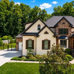 7304 River Valley Court