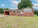 117 Piedmont Drive sold home in Kannapolis, SC