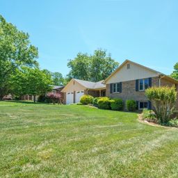725 Sunridge Drive