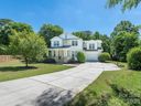 1409 Shade Tree Court sold home in Matthews, SC