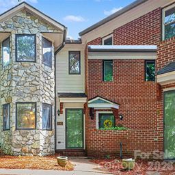 1043 Wexford Place