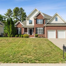 1588 Essex Hall Drive