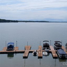 7831 Spinnaker Bay Drive