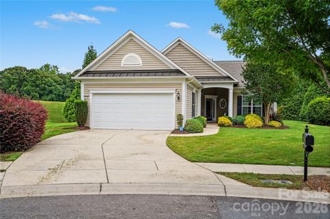3016 Chipper Court active home in Sun City Carolina Lakes, Indian Land, SC