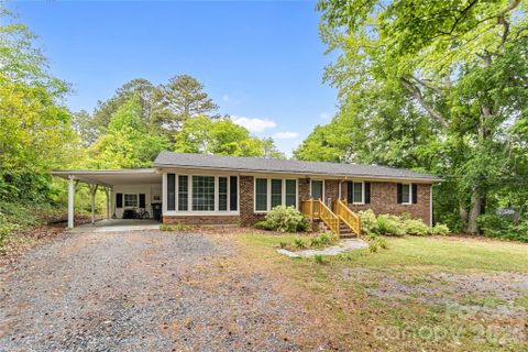 1141 Shannon Drive