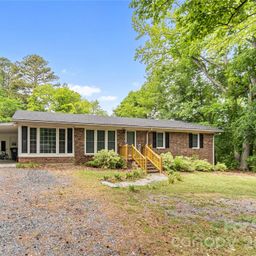 1141 Shannon Drive