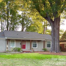 1140 Bevis Drive