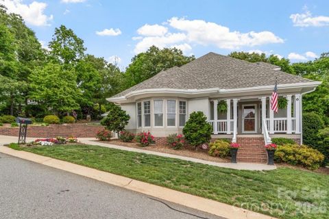 6 Creekside Way