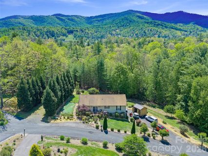 282 Sourwood Drive