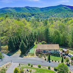 282 Sourwood Drive