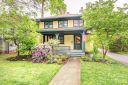 14 Watauga Street sold home in Asheville, SC