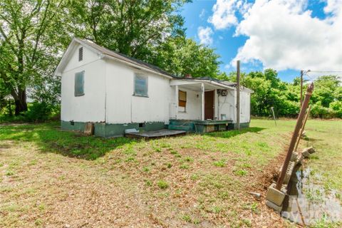 689c Pinckney Road