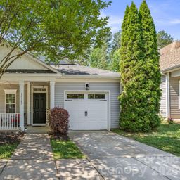 19303 Pocono Lane