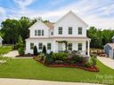 11126 Sound Road sold home in Davidson, SC